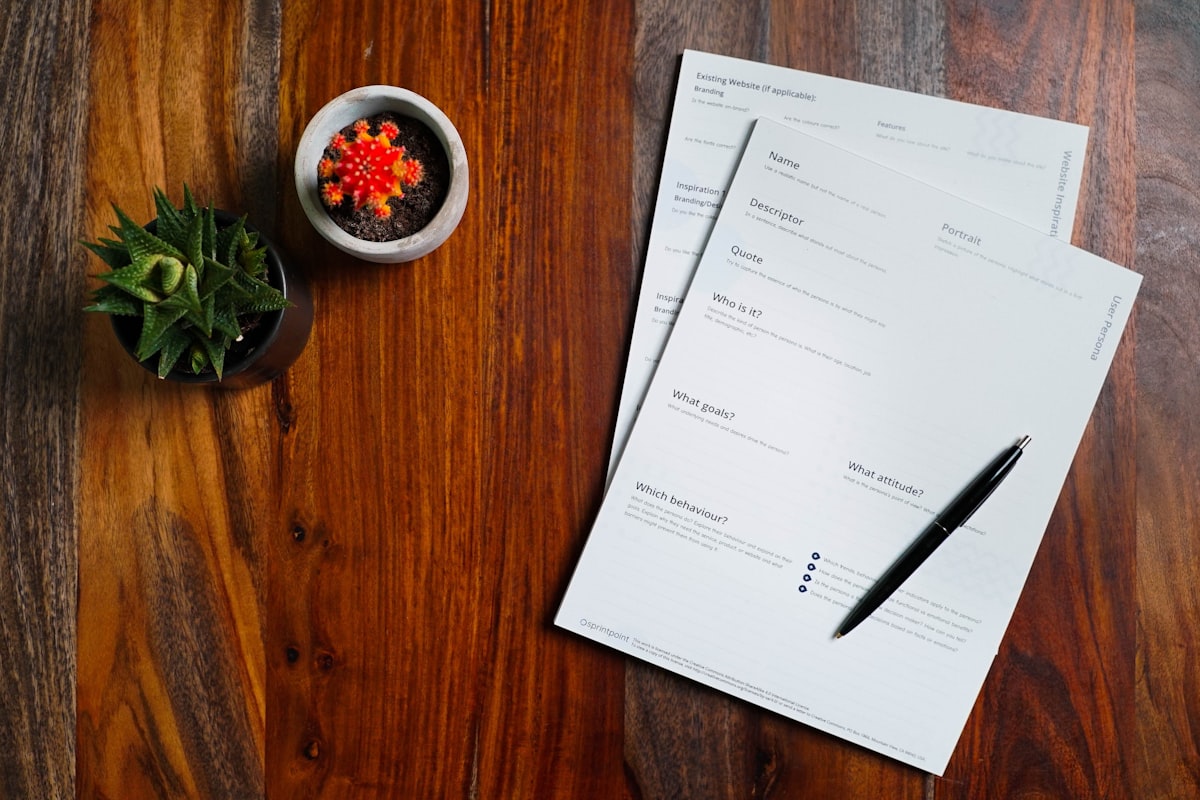 Nutritionist consultation and healthy food preparation